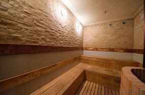 ANAクラウンプラザホテル沖縄ハーバービュー2