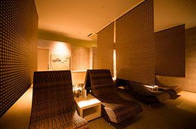 ANAクラウンプラザホテル沖縄ハーバービュー3