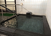 大菩薩の湯４