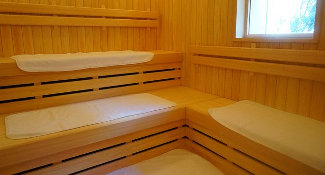 みなかみホテルジュラク3