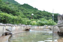 英彦山温泉 しゃくなげ荘２