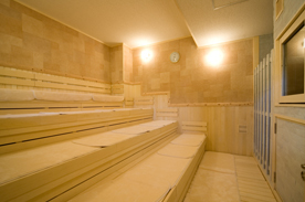 佐賀ぽかぽか温泉３