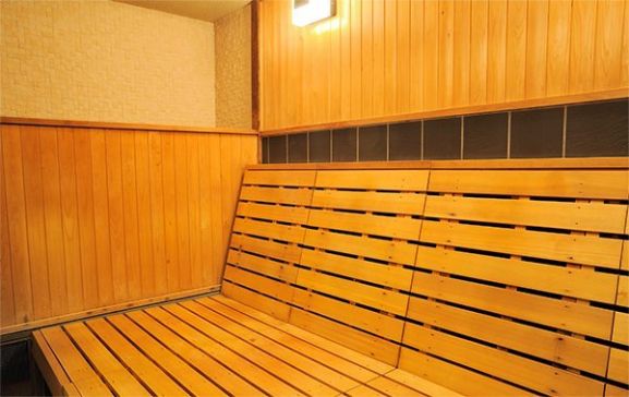 湯～トピアかんなみ４