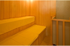 ホットプラザ浅間4