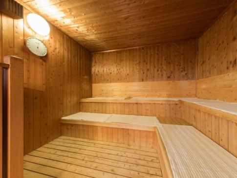 神の宮温泉 かわら亭4