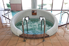 北近江リゾート2