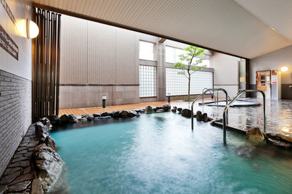 北近江リゾート3