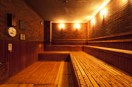 北近江リゾート4