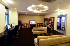 カプ三ノ宮リラックスSP