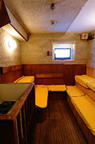 カプ三ノ宮サウナ