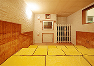 小江戸はつかり温泉 川越店４