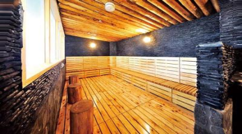 七城温泉ドーム３