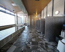 アパホテル〈高崎駅前〉２