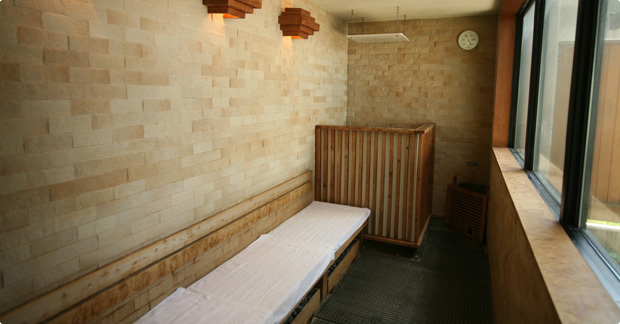 加賀観光ホテル４