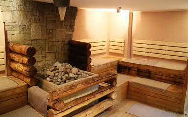 なごみロッキー