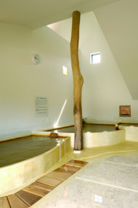 ラムネ温泉館2