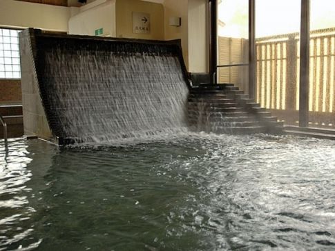 竹田温泉花水月３