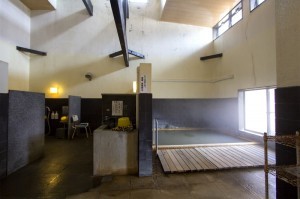 長湯温泉 かじか庵 • ゆの花３