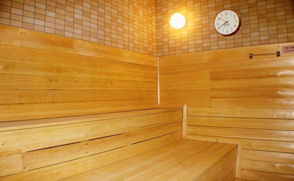 かいせい乃湯４