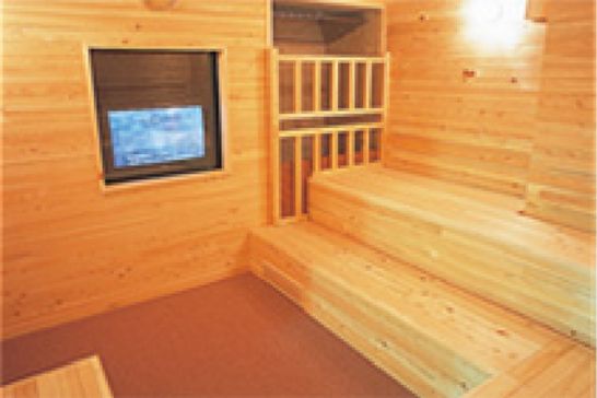 港洋館みなとサウナ（長崎県長崎市） サウナタイム（サウナ専門口コミメディアサイト）