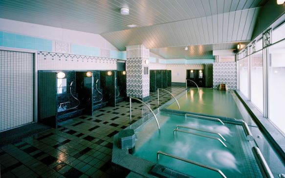 ホテルモントレ ラ・スール大阪２