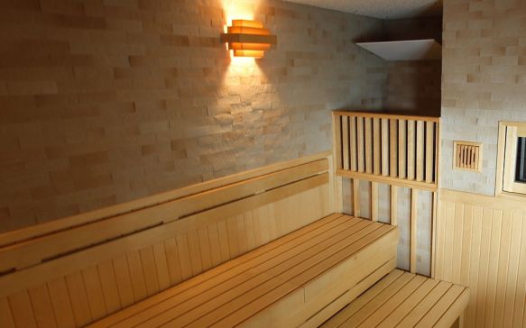 ホテルモントレ ラ・スール大阪３