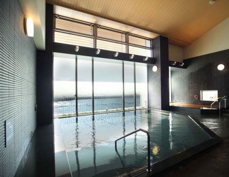 上関海峡温泉 鳩子の湯3