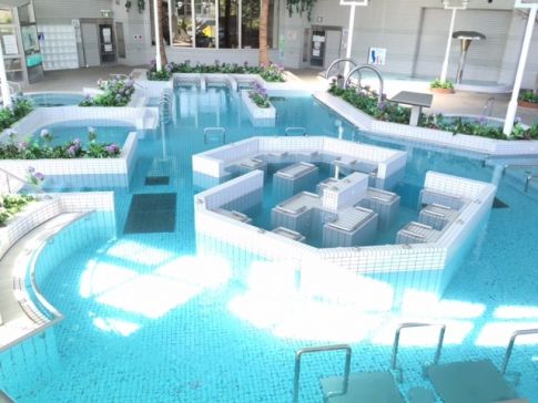 スパランドら・ら・ら２