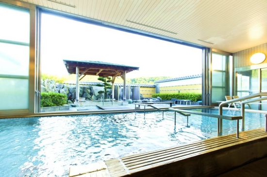 スパランドら・ら・ら３