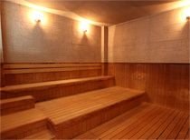 クアハウス長島４