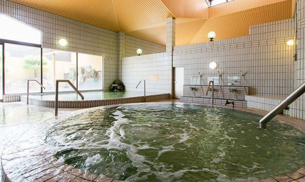 季の邸 鍋田川２