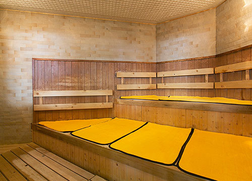 季の邸 鍋田川４