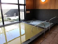 ぱいんすぱ新山２