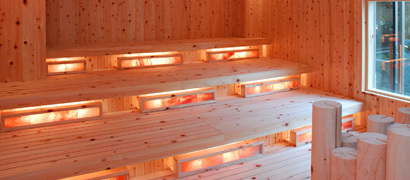 天然温泉ざぶ～ん3