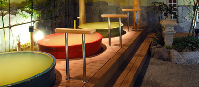 天然温泉ざぶ～ん4