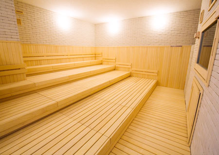 守山湯元水春 ピエリ守山４