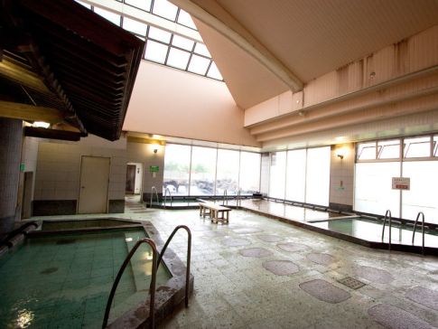 天王温泉くらら2