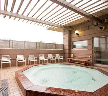 天王温泉くらら3