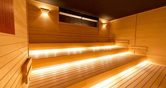 神州温泉 あるごの湯4