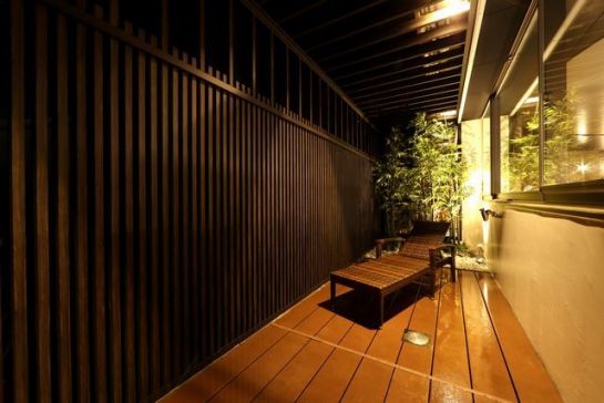 サウナイーグル４