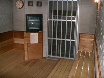 夢の公衆浴場 五色4