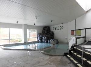 上越市上越リゾートセンター くるみ家族園2