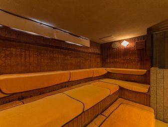 アパホテル〈小松グランド〉４