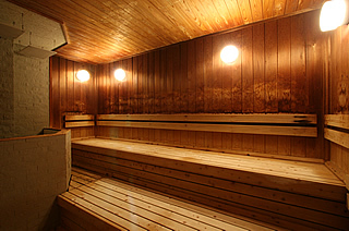 長八温泉 花の湯館3