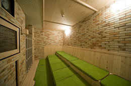 ふくろうの湯４