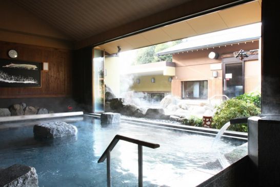 東道後の そらともり２