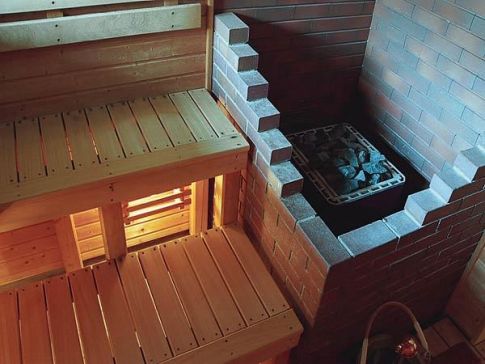 ニセコ駅前温泉 綺羅乃湯4