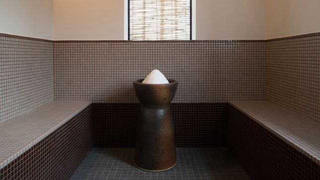 瀬戸内温泉 たまの湯３