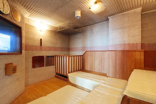 ゴールデンタイム高松３