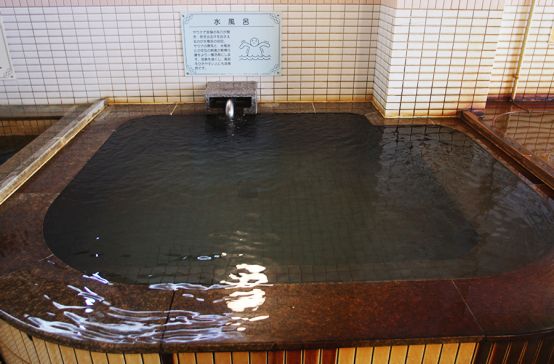 ゴールデンタイム高松４